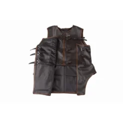 Deluxe Game Of Thrones Jon Snow Cosplay Costume -Cosplaynow Shop deluxe game of thrones jon snow cosplay costume cc 00367 00009 01cs 472