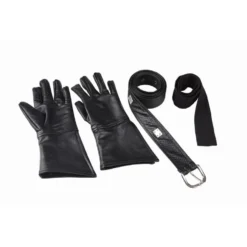 Deluxe Game Of Thrones Jon Snow Cosplay Costume -Cosplaynow Shop deluxe game of thrones jon snow cosplay costume cc 00367 00009 01cs d0b