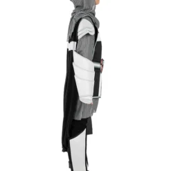 Deluxe Medieval Knight Costume For Boys -Cosplaynow Shop deluxe medieval knight costume for boys 2