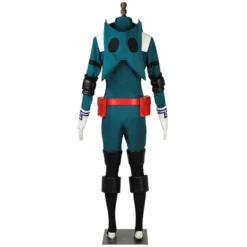 Deluxe My Hero Academia Midoriya Izuku Deku Cosplay Costume 8 Deluxe My Hero Academia Midoriya Izuku Deku Cosplay Costume -Cosplaynow Shop deluxe my hero academia midoriya izuku deku cosplay costume cc 00482 00026 01cs 864