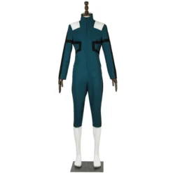 Deluxe My Hero Academia Midoriya Izuku Deku Cosplay Costume 9 Deluxe My Hero Academia Midoriya Izuku Deku Cosplay Costume -Cosplaynow Shop deluxe my hero academia midoriya izuku deku cosplay costume cc 00482 00026 01cs e5c
