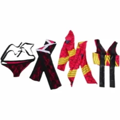 Demon Slayer Daki Cosplay Costume -Cosplaynow Shop demon slayer daki cosplay costume cc 00776 00089 01cs fb5