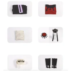 Demon Slayer Doma Kimono Cosplay Costume 9 Demon Slayer Doma Kimono Cosplay Costume -Cosplaynow Shop demon slayer doma kimono cosplay costume cc 00776 00017 01cs 2a0