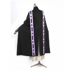 Demon Slayer Doma Kimono Cosplay Costume 8 Demon Slayer Doma Kimono Cosplay Costume -Cosplaynow Shop demon slayer doma kimono cosplay costume cc 00776 00017 01cs fb6