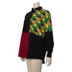 Demon Slayer Giyu Tomioka Shirt Cosplay Costume 7 Demon Slayer Giyu Tomioka Shirt Cosplay Costume -Cosplaynow Shop demon slayer giyu tomioka shirt cosplay costume cc 00776 00045 01cs 408