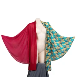 Demon Slayer Giyu Tomioka Swim Cosplay Costume 7 Demon Slayer Giyu Tomioka Swim Cosplay Costume -Cosplaynow Shop demon slayer giyu tomioka swim cosplay costume cc 00776 00063 01cs 97c