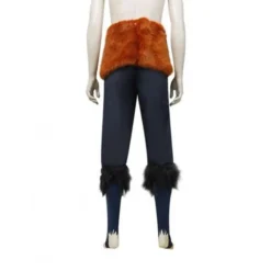 Demon Slayer Inosuke Hashibira Cosplay Costume 10 Demon Slayer Inosuke Hashibira Cosplay Costume -Cosplaynow Shop demon slayer inosuke hashibira cosplay costume cc 00776 00046 01cs 15a