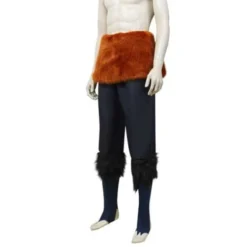 Demon Slayer Inosuke Hashibira Cosplay Costume 9 Demon Slayer Inosuke Hashibira Cosplay Costume -Cosplaynow Shop demon slayer inosuke hashibira cosplay costume cc 00776 00046 01cs 1a0