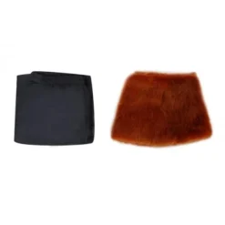 Demon Slayer Inosuke Hashibira Cosplay Costume 11 Demon Slayer Inosuke Hashibira Cosplay Costume -Cosplaynow Shop demon slayer inosuke hashibira cosplay costume cc 00776 00046 01cs 674