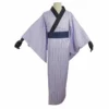 Demon Slayer Inosuke Hashibira Kimono Cosplay Costume 1 Demon Slayer Inosuke Hashibira Kimono Cosplay Costume -Cosplaynow Shop demon slayer inosuke hashibira kimono cosplay costume cc 00776 00022 01cs 77b
