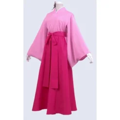 Demon Slayer Kanao Tsuyuri Kimono Cosplay Costume 8 Demon Slayer Kanao Tsuyuri Kimono Cosplay Costume -Cosplaynow Shop demon slayer kanao tsuyuri kimono cosplay costume cc 00776 00024 01cs 4a4