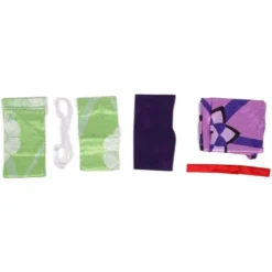 Demon Slayer Kanata Ubuyashiki Cosplay Costume -Cosplaynow Shop demon slayer kanata ubuyashiki cosplay costume cc 00776 00087 01cs 5c3