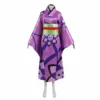 Demon Slayer Kanata Ubuyashiki Cosplay Costume 2 Demon Slayer Kanata Ubuyashiki Cosplay Costume -Cosplaynow Shop demon slayer kanata ubuyashiki cosplay costume cc 00776 00087 01cs a2e