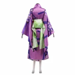 Demon Slayer Kanata Ubuyashiki Cosplay Costume -Cosplaynow Shop demon slayer kanata ubuyashiki cosplay costume cc 00776 00087 01cs b9d