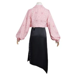 Demon Slayer: Kimetsu No Yaiba Kamado Nezuko Original Design Cosplay Costume -Cosplaynow Shop demon slayer kimetsu no yaiba kamado nezuko original design cosplay costume 49755f xs 224