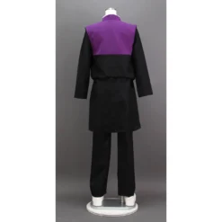 Demon Slayer: Kimetsu No Yaiba Shinazugawa Genya Cosplay Costume 9 Demon Slayer: Kimetsu No Yaiba Shinazugawa Genya Cosplay Costume -Cosplaynow Shop demon slayer kimetsu no yaiba shinazugawa genya cosplay costume cc 00776 00050 01cs 898