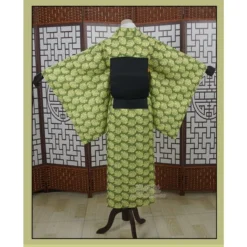 Demon Slayer Kotoha Cosplay Costume -Cosplaynow Shop demon slayer kotoha cosplay costume cc 00776 00025 01cs 277