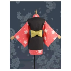 Demon Slayer Makomo Cosplay Costume 7 Demon Slayer Makomo Cosplay Costume -Cosplaynow Shop demon slayer makomo cosplay costume cc 00776 00028 01cs 127