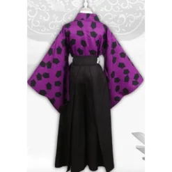 Demon Slayer Michikatsu Tsugikuni Kokushibo Cosplay Costume 7 Demon Slayer Michikatsu Tsugikuni Kokushibo Cosplay Costume -Cosplaynow Shop demon slayer michikatsu tsugikuni kokushibo cosplay costume cc 00776 00029 01cs 4da