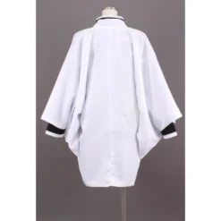 Demon Slayer Mitsuri Kanroji Cosplay Costume 9 Demon Slayer Mitsuri Kanroji Cosplay Costume -Cosplaynow Shop demon slayer mitsuri kanroji cosplay costume cc 00776 00009 01cs ede