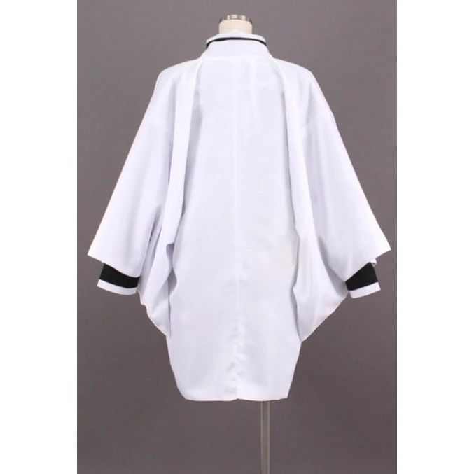 Demon Slayer Mitsuri Kanroji Cosplay Costume 5 Demon Slayer Mitsuri Kanroji Cosplay Costume - Image 3