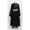 Demon Slayer Muichiro Tokito Cosplay Costume 2 Demon Slayer Muichiro Tokito Cosplay Costume -Cosplaynow Shop demon slayer muichiro tokito cosplay costume cc 00776 00010 01cs 786