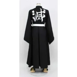 Demon Slayer Muichiro Tokito Cosplay Costume 9 Demon Slayer Muichiro Tokito Cosplay Costume -Cosplaynow Shop demon slayer muichiro tokito cosplay costume cc 00776 00010 01cs afd