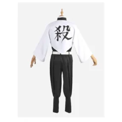 Demon Slayer Sanemi Shinazugawa Cosplay Costume -Cosplaynow Shop demon slayer sanemi shinazugawa cosplay costume cc 00776 00034 01cs 2f9