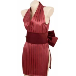 Demon Slayer Season 2 Makio Cosplay Costume 8 Demon Slayer Season 2 Makio Cosplay Costume -Cosplaynow Shop demon slayer season 2 makio cosplay costume cc 00776 00080 01cs 3cf