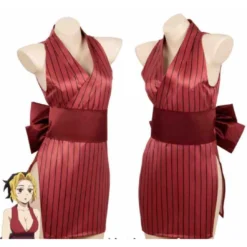 Demon Slayer Season 2 Makio Cosplay Costume 9 Demon Slayer Season 2 Makio Cosplay Costume -Cosplaynow Shop demon slayer season 2 makio cosplay costume cc 00776 00080 01cs 72f