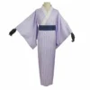 Demon Slayer Tanjiro Kamado Kimono Cosplay Costume 1 Demon Slayer Tanjiro Kamado Kimono Cosplay Costume -Cosplaynow Shop demon slayer tanjiro kamado kimono cosplay costume cc 00776 00037 01cs ec7