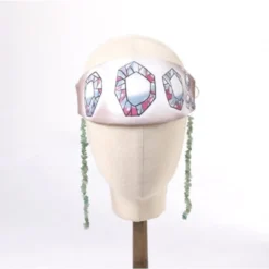 Demon Slayer Tengen Uzui Cosplay Costume 9 Demon Slayer Tengen Uzui Cosplay Costume -Cosplaynow Shop demon slayer tengen uzui cosplay costume cc 00776 00039 01cs 110