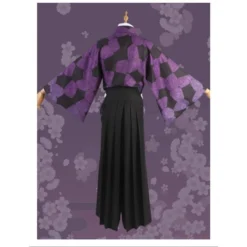 Demon Slayer Twelve Kizuki Cosplay Costume -Cosplaynow Shop demon slayer twelve kizuki cosplay costume cc 00776 00040 01cs 745