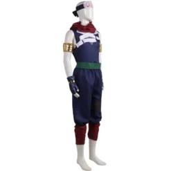 Demon Slayer Uzui Tengen Cosplay Costume 11 Demon Slayer Uzui Tengen Cosplay Costume -Cosplaynow Shop demon slayer uzui tengen cosplay costume cc 00776 00084 01cs e19