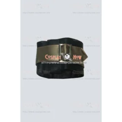 Devil May Cry 4 Cosplay Nero Costume -Cosplaynow Shop devil may cry 4 cosplay nero costume gd001 nero 95c