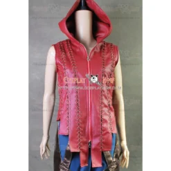 Devil May Cry 4 DMC Cosplay Nero Costume 8 Devil May Cry 4 DMC Cosplay Nero Costume -Cosplaynow Shop devil may cry 4 dmc cosplay nero costume gd001 nero db9