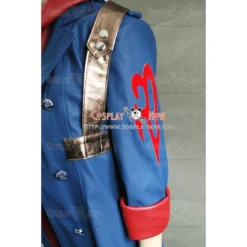 Devil May Cry 4 DMC Cosplay Nero Costume 9 Devil May Cry 4 DMC Cosplay Nero Costume -Cosplaynow Shop devil may cry 4 dmc cosplay nero costume gd001 nero e89