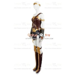 Diana Prince Wonder Woman Costume For Batman V Superman Dawn Of Justice Cosplay 9 Diana Prince Wonder Woman Costume For Batman V Superman Dawn Of Justice Cosplay -Cosplaynow Shop diana prince wonder woman costume for batman v superman dawn of justice cosplay cd966 019