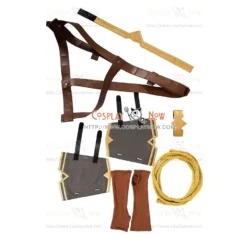 Diana Prince Wonder Woman Costume For Batman V Superman Dawn Of Justice Cosplay 11 Diana Prince Wonder Woman Costume For Batman V Superman Dawn Of Justice Cosplay -Cosplaynow Shop diana prince wonder woman costume for batman v superman dawn of justice cosplay cd966 8e4