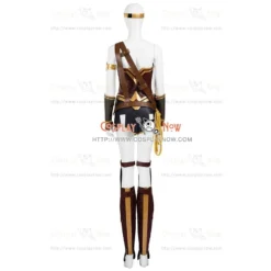 Diana Prince Wonder Woman Costume For Batman V Superman Dawn Of Justice Cosplay 10 Diana Prince Wonder Woman Costume For Batman V Superman Dawn Of Justice Cosplay -Cosplaynow Shop diana prince wonder woman costume for batman v superman dawn of justice cosplay cd966 8e6