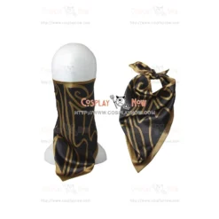 Dishonored 2 Cosplay Emily Kaldwin Costume -Cosplaynow Shop dishonored 2 cosplay emily kaldwin costume 3664 233