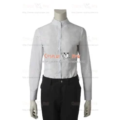 Dishonored 2 Cosplay Emily Kaldwin Costume -Cosplaynow Shop dishonored 2 cosplay emily kaldwin costume 3664 416