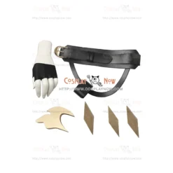 Dishonored 2 Cosplay Emily Kaldwin Costume -Cosplaynow Shop dishonored 2 cosplay emily kaldwin costume 3664 cf0