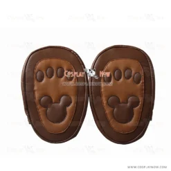 Disney Duffy Cosplay Costume For Adults And Kids 20 Disney Duffy Cosplay Costume For Adults And Kids -Cosplaynow Shop disney duffy cosplay costume for adults and kids cn3555 1dd