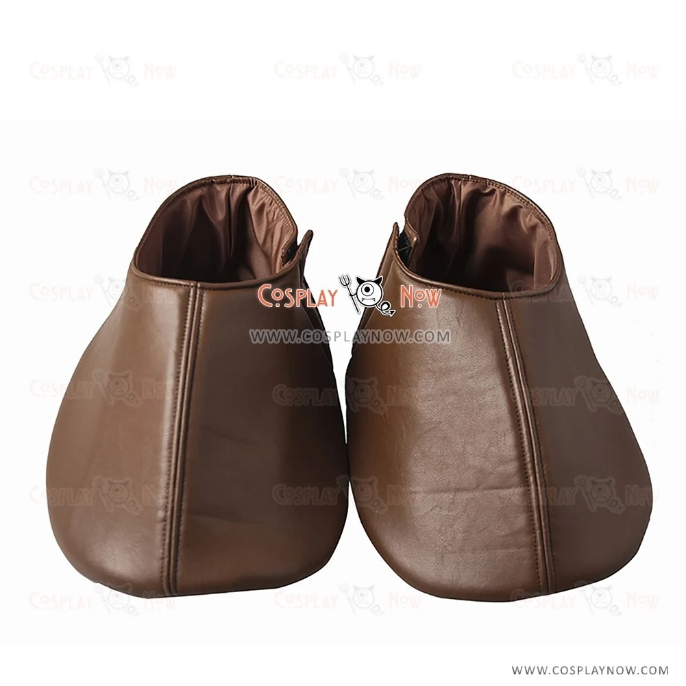 Disney Duffy Cosplay Costume For Adults And Kids 10 Disney Duffy Cosplay Costume For Adults And Kids - Image 8