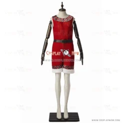 Disney Duffy Cosplay Costume For Adults And Kids 16 Disney Duffy Cosplay Costume For Adults And Kids -Cosplaynow Shop disney duffy cosplay costume for adults and kids cn3555 53b