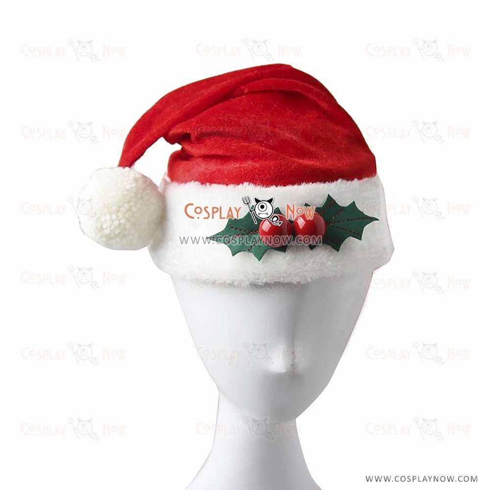 Disney Duffy Cosplay Costume For Adults And Kids 8 Disney Duffy Cosplay Costume For Adults And Kids - Image 6