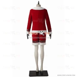 Disney Duffy Cosplay Costume For Adults And Kids 15 Disney Duffy Cosplay Costume For Adults And Kids -Cosplaynow Shop disney duffy cosplay costume for adults and kids cn3555 f1b