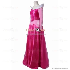 Disney Princess Aurora Cosplay Costume From Sleeping Beauty 10 Disney Princess Aurora Cosplay Costume From Sleeping Beauty -Cosplaynow Shop disney princess aurora cosplay costume from sleeping beauty cn3600 22f