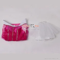 Disney Princess Aurora Cosplay Costume From Sleeping Beauty 12 Disney Princess Aurora Cosplay Costume From Sleeping Beauty -Cosplaynow Shop disney princess aurora cosplay costume from sleeping beauty cn3600 af3